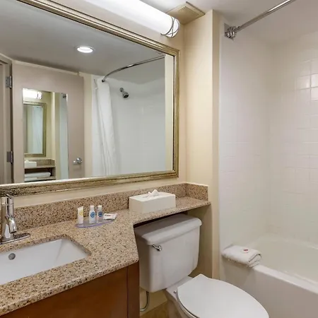 Comfort Inn Greensboro - Kernersville-2